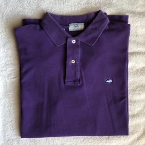 Southern Tide Skipjack Polo